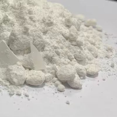 comprar Buen reflejo Seca rápida y caliente Marcado de pintura con cuentas de vidrio Fabricación en línea
