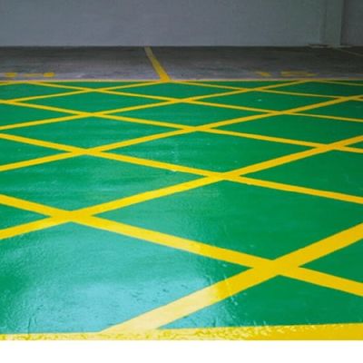 comprar 15% de cuentas de vidrio premezcladas pintura de marcado de carretera de fusión en caliente para reducir los accidentes de tráfico Fabricación en línea