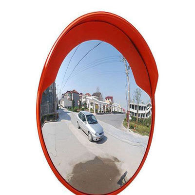 Comprar 45cm - 120cm Espejo de carretera convexo, Espejos de seguridad vial convexos Fabricación en línea