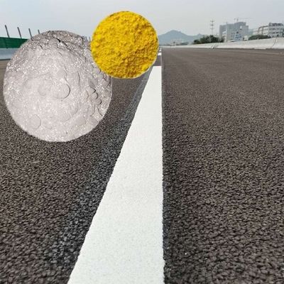 Comprar Transforma la seguridad vial con pintura termoplástica Fabricación en línea