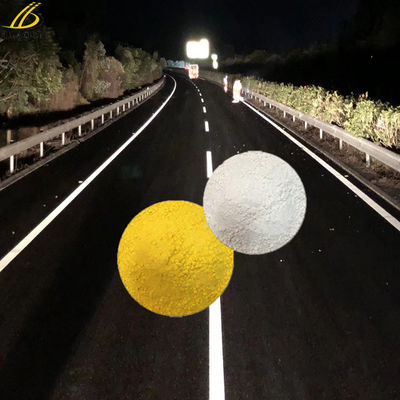 Comprar Velocidad en seco 3 minutos Pintura de marcado de carretera Durable Long durable Low VOC Revestimiento térmoplástico de la línea de tráfico Fabricación en línea