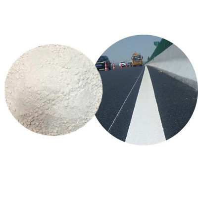 Comprar Pintura de marcado de línea de carretera duradera con secado rápido para la marca de línea de tráfico Fabricación en línea