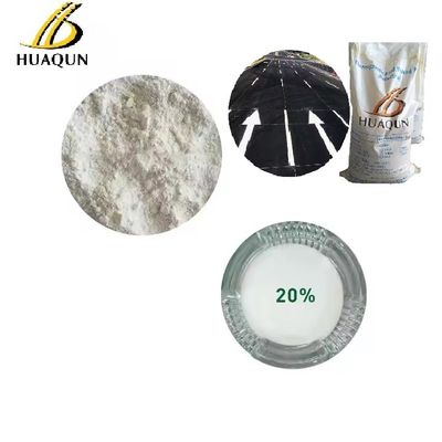 comprar Pintura de marcado de la línea de fusión caliente con reflejo continuo de tráfico de pintura de marcado de carretera termoplástico Fabricación en línea