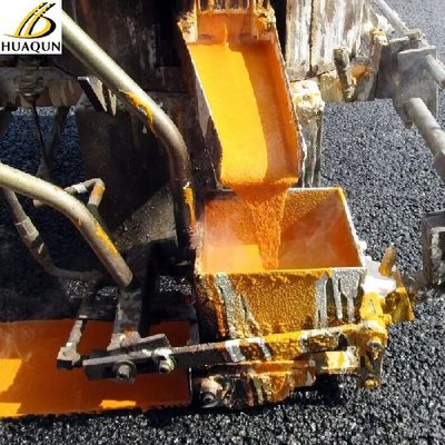 comprar Pintura termoplástica para marcado de carreteras que cumple los requisitos JT/T280-2004 Fabricación en línea