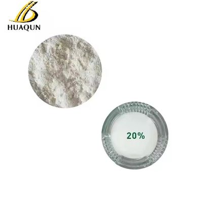 comprar Pintura termoplástica para la señalización vial Fabricación en línea