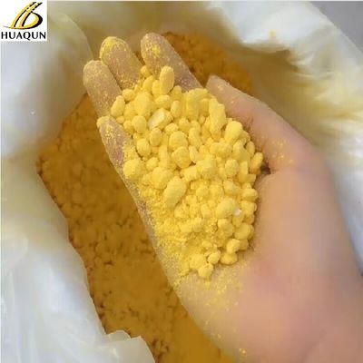 Comprar Pintura de marcado de carretera de fusión en caliente de color blanco amarillo reflectante 10% de vidrio preconfeccionado Fabricación en línea