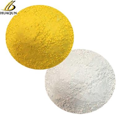 Comprar Mejor precio Blanco amarillo pintura termoplástica de señalización de carreteras Fabricación en línea