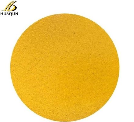 comprar Pintura amarilla / blanca de marcado de carretera en polvo acabado brillante Fabricación en línea
