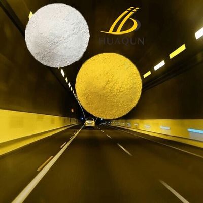 Comprar Pintura termoplástica de marcado de carreteras con revestimiento resistente para la construcción de carreteras Fabricación en línea