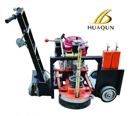 comprar CK1050 Máquina de marcado de carretera termoplástica de empuje manual Fabricación en línea