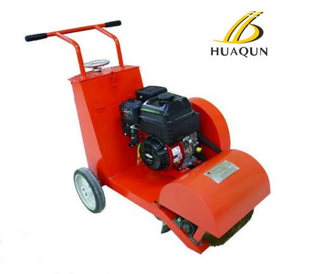 comprar Máquina de marcado de carreteras termoplástica de mango ajustable para limpiar el barro de lodo Fabricación en línea