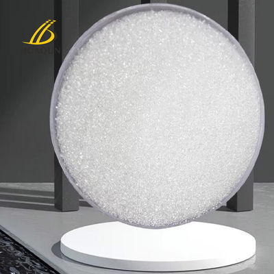 comprar HUA QUN Perlas de vidrio transparente para la carretera, Perlas de vidrio reflectantes para pintura Fabricación en línea
