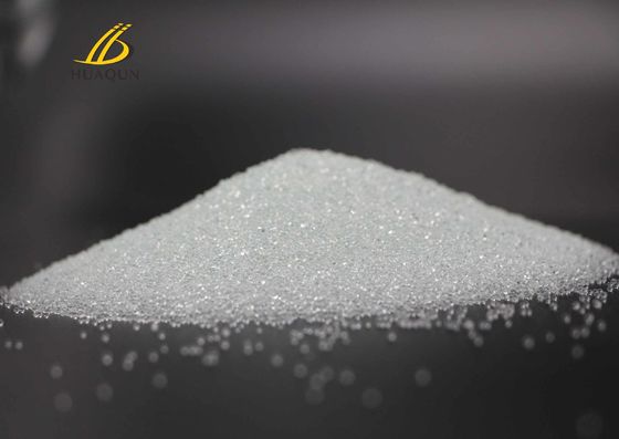 Comprar Pintura de marcado Perlas de vidrio para pintura de marcado de carretera termoplástica Fabricación en línea