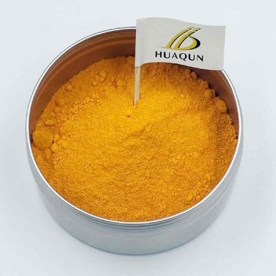 comprar Pintura termoplástica de grado profesional para superficies de carreteras duraderas Fabricación en línea
