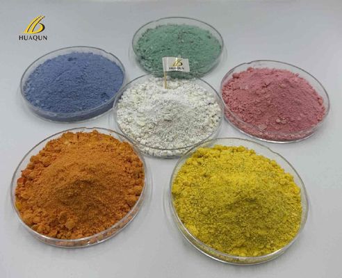 comprar Crear marcas de carretera seguras y reflectantes con pintura termoplástica pintura de marcado de fusión en caliente Fabricación en línea