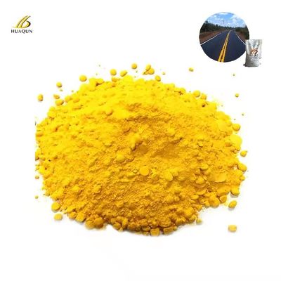 comprar Pintura de carretera 100% AASHTO estándar 30% de vidrio mezclado con cuentas de pintura termoplástica de alto reflejo Fabricación en línea
