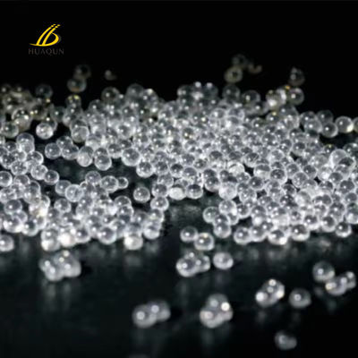 Comprar Marcado de la carretera de cristal transparente reflector claros redondos y altamente reflectantes para la seguridad Fabricación en línea