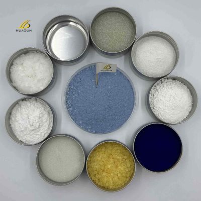 Comprar Pintura de fusión en caliente duradera, reflectante y resistente a altas temperaturas para marcas de carreteras Fabricación en línea