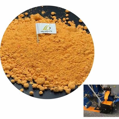 comprar Pintura de marcado de carretera de fusión en caliente amarillo y blanco pintura de marcado de línea termoplástica caliente Fabricación en línea