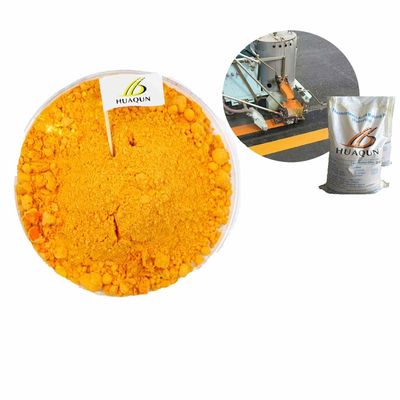 comprar Pintura de marcado de carretera de fusión en caliente BS 3262 respetuosa con el medio ambiente para marcas de alto rendimiento Fabricación en línea