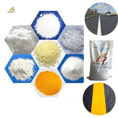 Comprar Pintura de marcado de carretera BS 3262 de alto rendimiento de fusión en caliente Duradera y respetuosa con el medio ambiente para marcas de larga duración Fabricación en línea