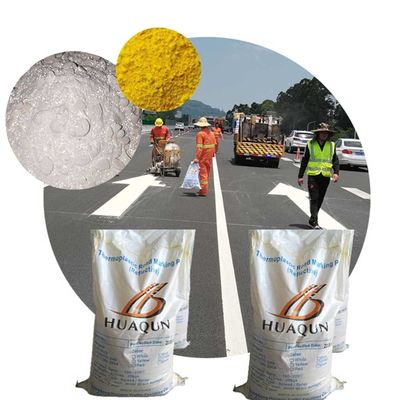 comprar Pintura de marcado de carreteras de alta calidad Fabricación en línea
