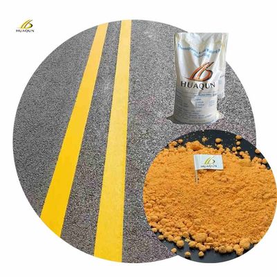 comprar Pinturas térmoplásticas reflectoras para marcas de carreteras Fabricación de revestimientos térmicos en polvo Fabricación en línea