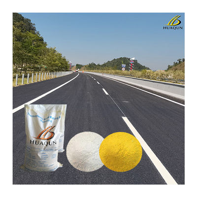 comprar Fabricante profesional de Thermopl Pintura termoplástica de marcado de carreteras de color brillante Fabricación en línea