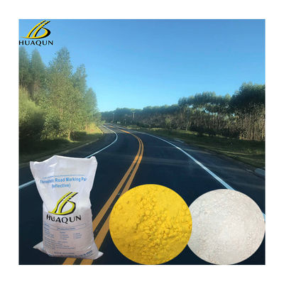 Comprar Proveedor de pintura termoplástica de marcado de carreteras de resina de petróleo Fabricación en línea