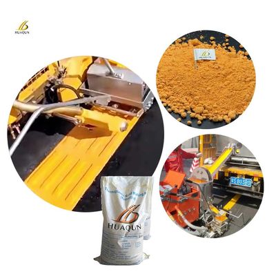 comprar Tipo convexo de pintura termoplástica de fusión en caliente de marcado de carretera de pintura de marcado de carretera de pintura termoplástica Fabricación en línea
