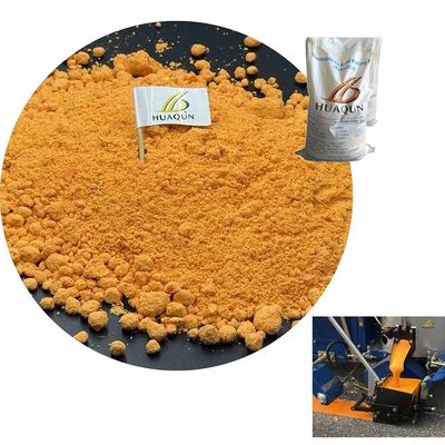 comprar Pintura termoplástica de marcado de carreteras para superficies de carreteras con tiempo de endurecimiento rápido y fuerte adhesión Fabricación en línea