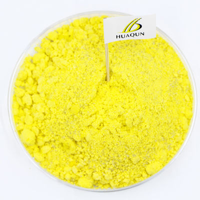 comprar Pintura termoplástica de color blanco y amarillo de secado rápido para señalización vial Fabricación en línea