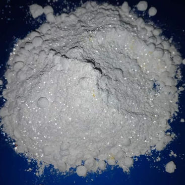 Comprar Materiales de marcado de carretera termoplásticos blancos y amarillos de alta reflectividad pintura de fusión en caliente Fabricación en línea