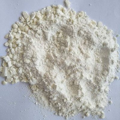 Comprar Pintura termoplástica para señalización vial C5 Resina Blanco Amarillo 25kg Fabricación en línea