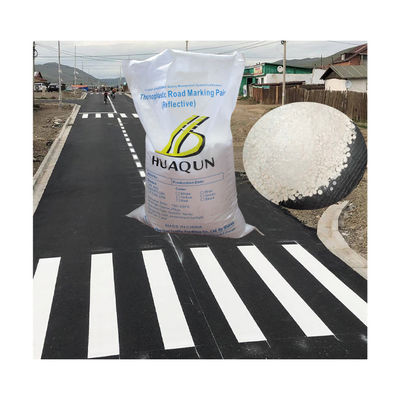 Comprar Einecs No 201 177 9 Pintura termoplástica de marcado de carreteras con resistencia al agua, tiempo de secado y tiempo de secado menos de 3 minutos Durable Long durable Fabricación en línea