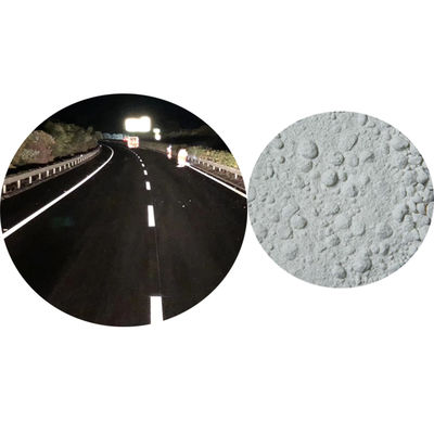 Comprar Long Lasting Thermoplastic Road Marking Hot Melt Powder Paint  Fabricación en línea