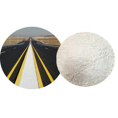 comprar Pintura térmoplástica duradera de marcado de carreteras en bolsas de 25 kg para líneas de tráfico Fabricación en línea