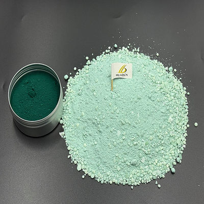 Comprar HUA QUN High Reflective Road Marking Paint with Glass Beads Fabricación en línea