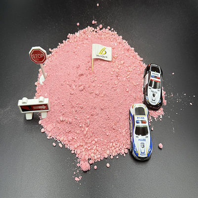 Comprar HUA QUN Traffic Paint High Reflective For Road Marking Fabricación en línea