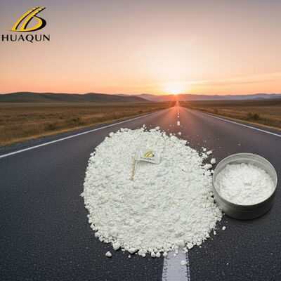 Comprar Filipinas DPWH Pintura reflectiva térmoplástica estándar de marcado de carreteras Fabricante Pintura de línea de carretera de alta visibilidad con cuentas de vidrio para la seguridad del tráfico en carreteras Fabricación en línea