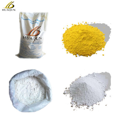 Comprar Secado rápido 3-10 minutos Tiempo de secado Tinta de marcado de carretera termoplástica Resistente a la lluvia UV y productos químicos No tóxico Ambientalmente amigable con la línea de tráfico Tinta de marcado Fabricación en línea