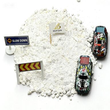 Comprar 25 kg por bolsa de secado rápido y alta reflectividad de pintura termoplástica de marcado de carreteras para carreteras y carreteras Fabricación en línea
