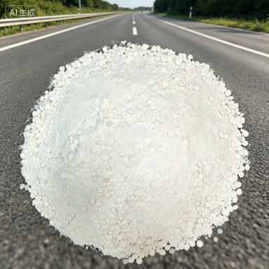 comprar Pintura termoplástica de marcado de carretera de alta visibilidad para superficies de pavimento Marcaciones de línea Fabricación en línea