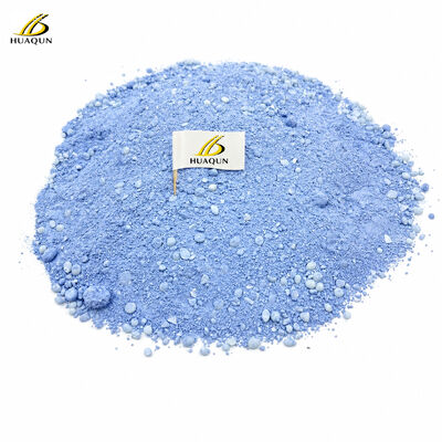 Comprar Pintura termoplástica resistente a los rayos UV de secado rápido y alta reflectividad para las superficies de asfalto Fabricación en línea