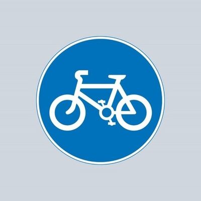 comprar Marcaciones de carreteras de termoplástico preformado resistente al deslizamiento de secado rápido y pintura de líneas de tráfico de fusión en caliente Fabricación en línea
