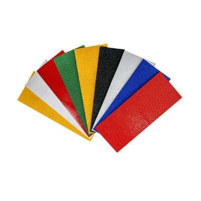comprar Vibrantes marcas viales termoplásticas preformadas para un diseño creativo de pavimentos y seguridad vial Fabricación en línea