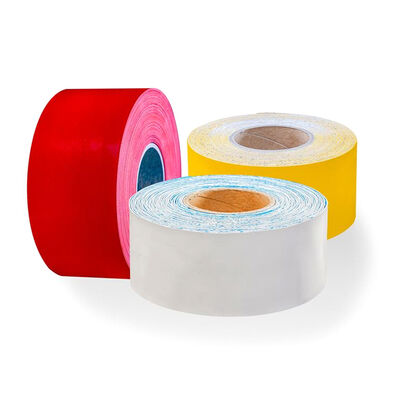 Comprar Marcadores de pavimento termoplásticos de colores premium para patios de recreo, parques y espacios urbanos Fabricación en línea