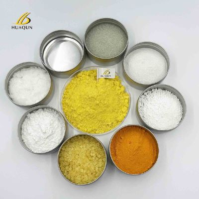 Pintura térmoplástica reflejante personalizada resistente a los arañazos para marcado de carreteras