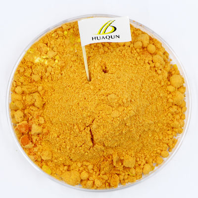 Pintura de marcado de carretera termoplástica de secado rápido de fusión en caliente Pintura en polvo para líneas de tráfico