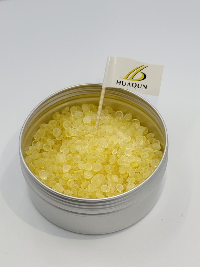 Vietnam popular pintura de carretera blanca y amarilla 20% mezcla de cristal de cuentas de marcado de carretera pintura de carretera reflejante termoplástico 1